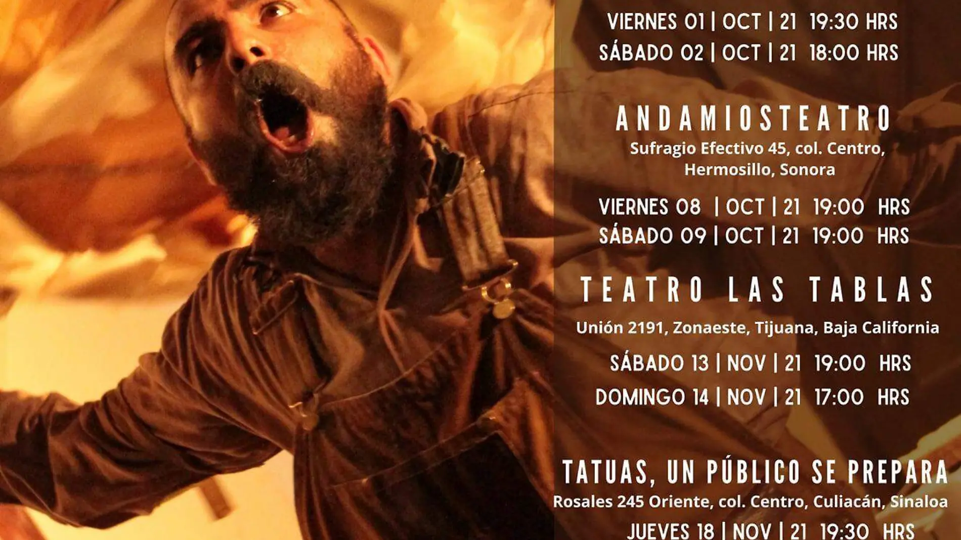 Abemvs Teatro